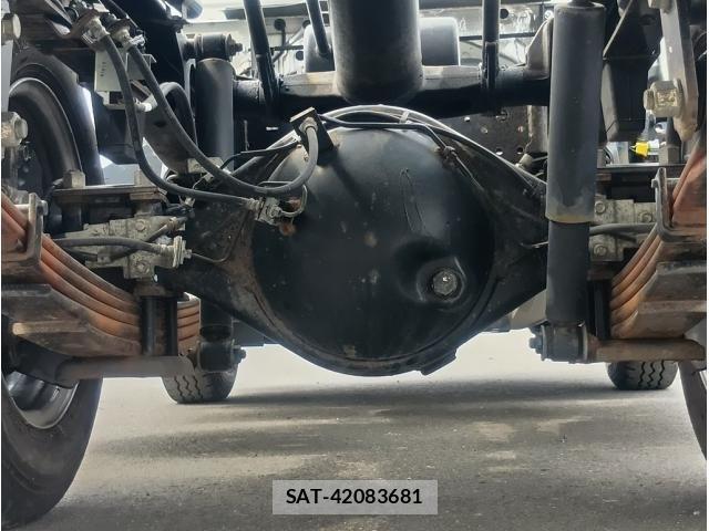 Isuzu ELF TRUCK 2020-06 7961390-14