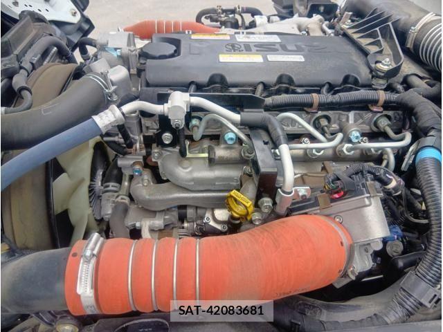 Isuzu ELF TRUCK 2020-06 7961390-19