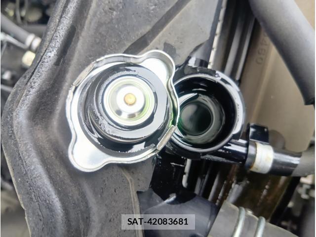 Isuzu ELF TRUCK 2020-06 7961390-22