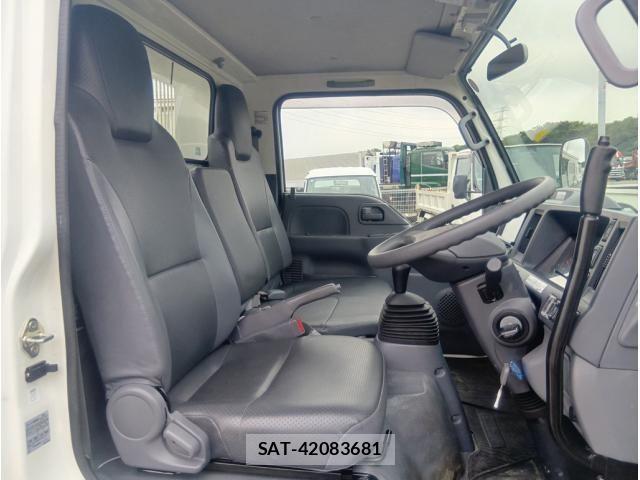 Isuzu ELF TRUCK 2020-06 7961390-23