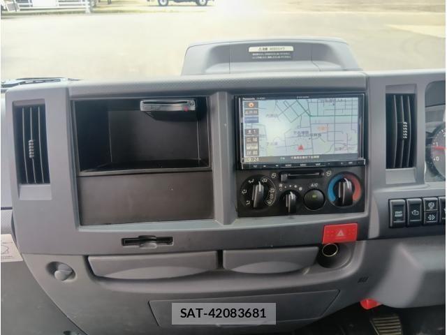 Isuzu ELF TRUCK 2020-06 7961390-26