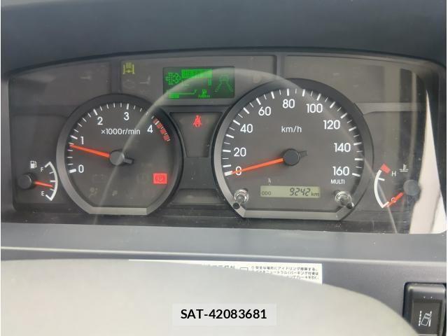 Isuzu ELF TRUCK 2020-06 7961390-28