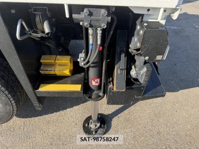 Isuzu ELF TRUCK 2016-03 7961443-17