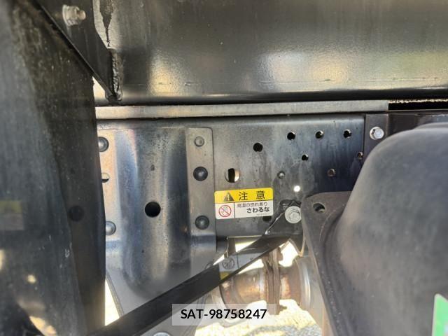 Isuzu ELF TRUCK 2016-03 7961443-22