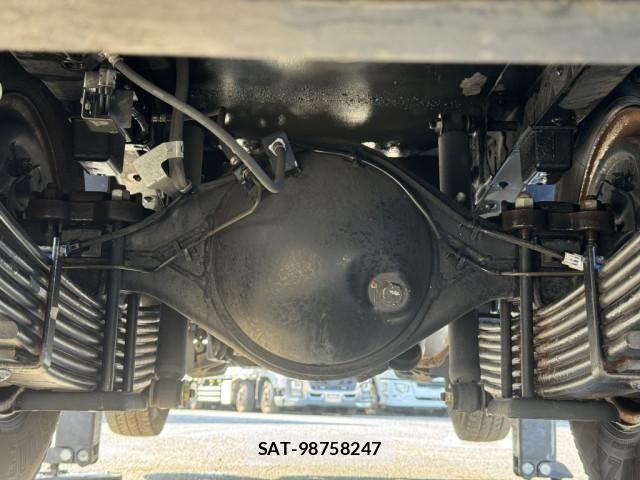 Isuzu ELF TRUCK 2016-03 7961443-26