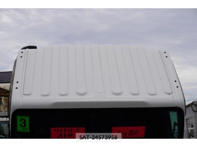 Isuzu ELF TRUCK 2021-05 7961442-15
