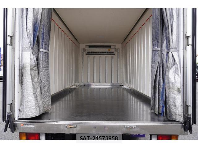 Isuzu ELF TRUCK 2021-05 7961442-18