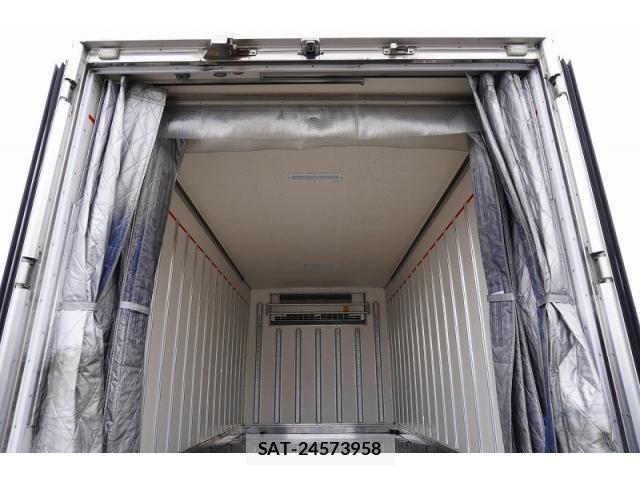 Isuzu ELF TRUCK 2021-05 7961442-19
