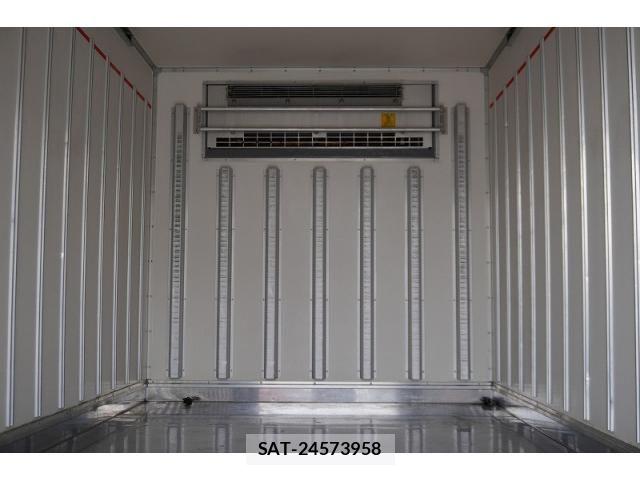 Isuzu ELF TRUCK 2021-05 7961442-21