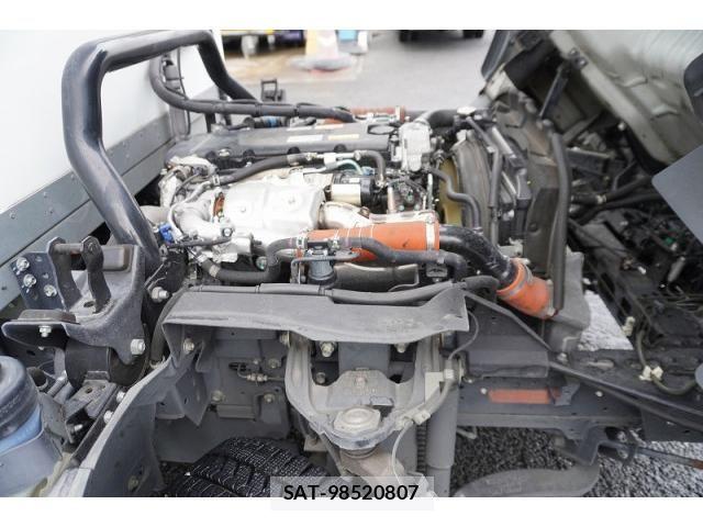 Isuzu ELF TRUCK 2021-05 7961422-14