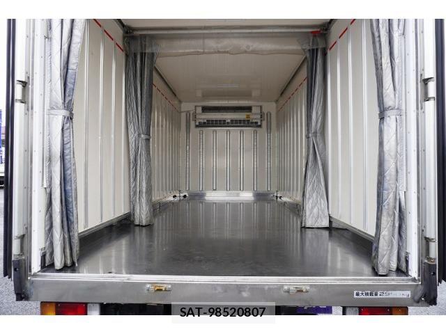 Isuzu ELF TRUCK 2021-05 7961422-18