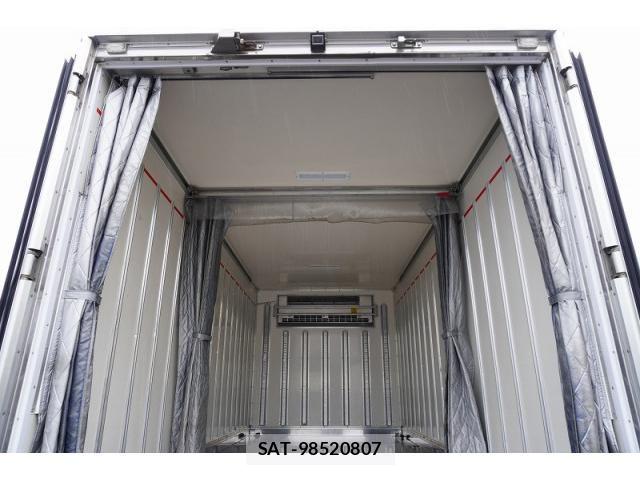 Isuzu ELF TRUCK 2021-05 7961422-19