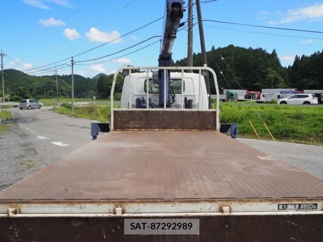 Isuzu ELF TRUCK 2005-01 7961464-11