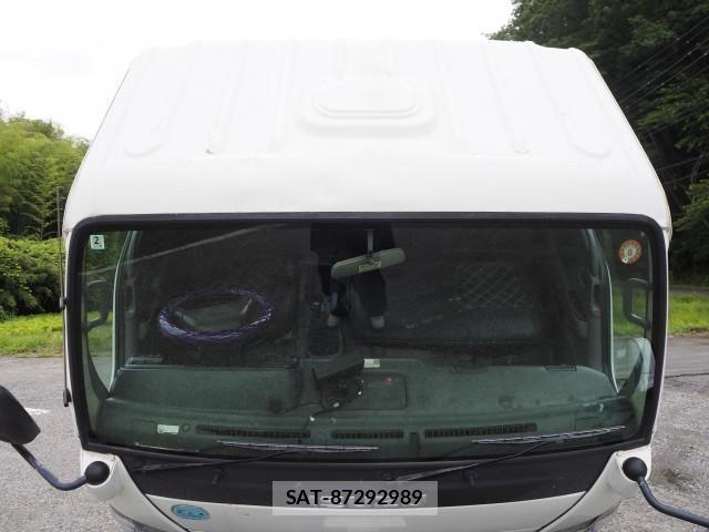 Isuzu ELF TRUCK 2005-01 7961464-19