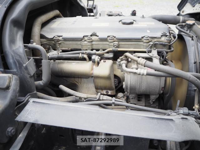 Isuzu ELF TRUCK 2005-01 7961464-22