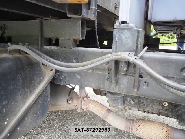 Isuzu ELF TRUCK 2005-01 7961464-24