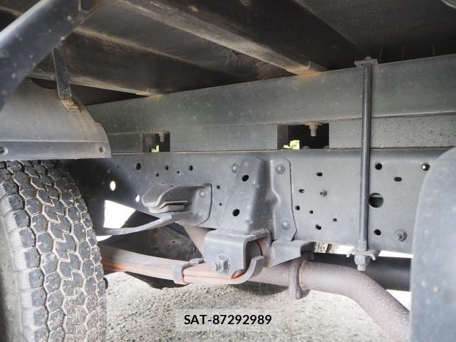 Isuzu ELF TRUCK 2005-01 7961464-25