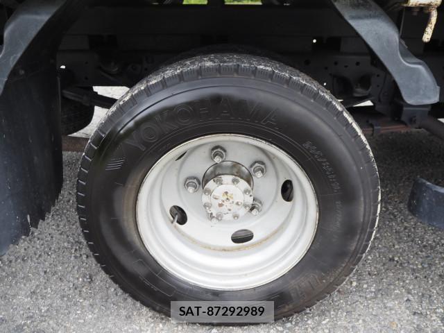 Isuzu ELF TRUCK 2005-01 7961464-26