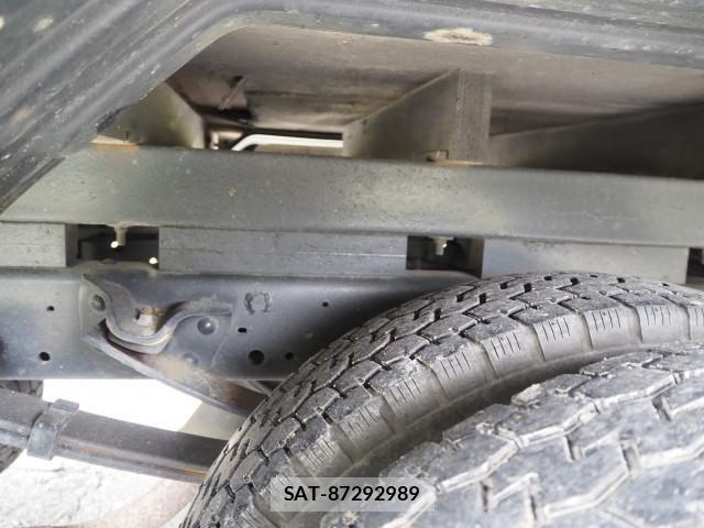 Isuzu ELF TRUCK 2005-01 7961464-27