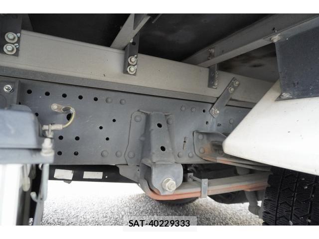 Isuzu ELF TRUCK 2021-05 7961432-10
