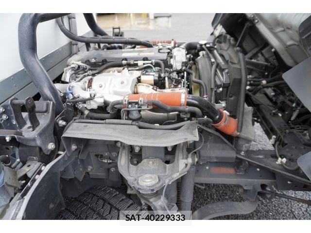 Isuzu ELF TRUCK 2021-05 7961432-14