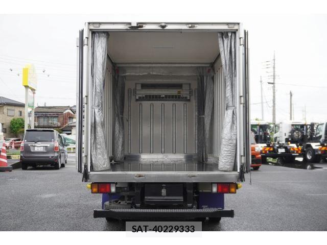 Isuzu ELF TRUCK 2021-05 7961432-17
