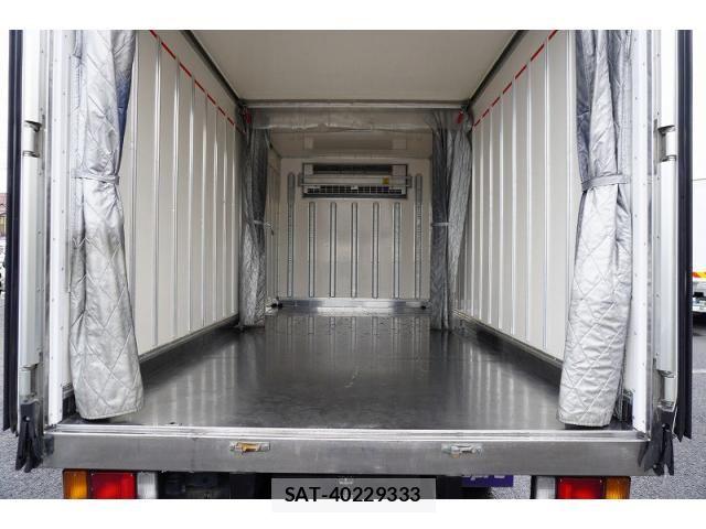 Isuzu ELF TRUCK 2021-05 7961432-18