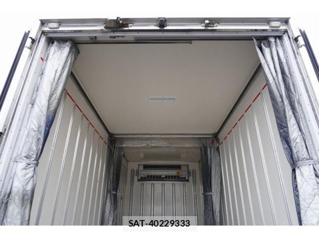 Isuzu ELF TRUCK 2021-05 7961432-19
