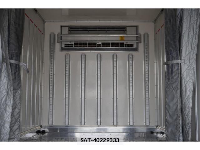 Isuzu ELF TRUCK 2021-05 7961432-21