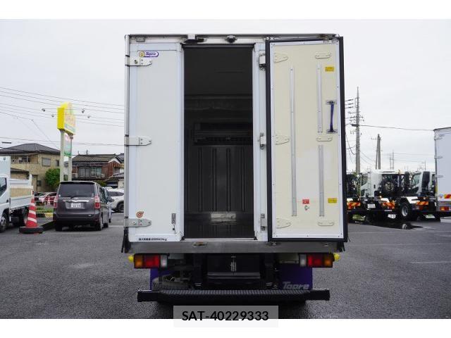 Isuzu ELF TRUCK 2021-05 7961432-22
