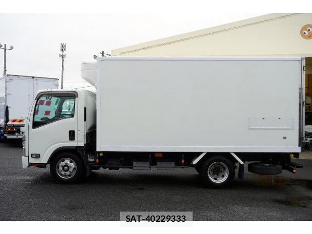 Isuzu ELF TRUCK 2021-05 7961432-2