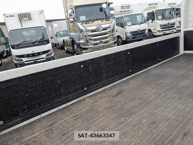 Isuzu ELF TRUCK 2024-06 7961386-10