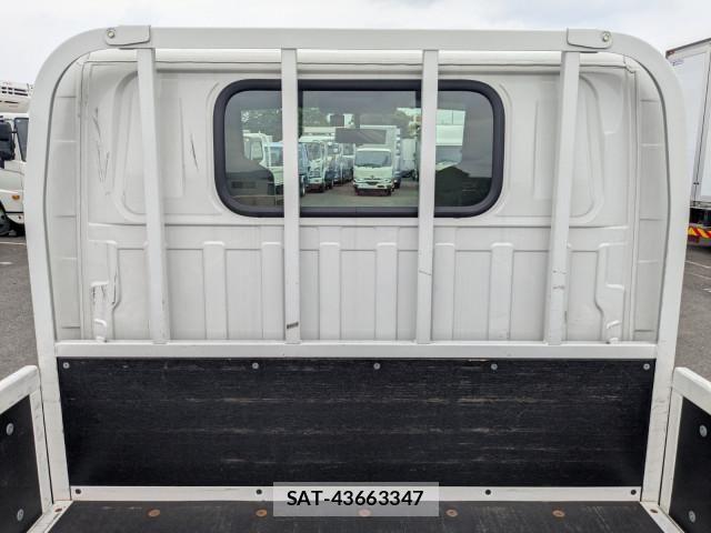 Isuzu ELF TRUCK 2024-06 7961386-12
