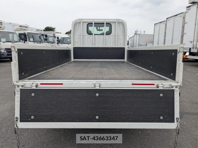 Isuzu ELF TRUCK 2024-06 7961386-14