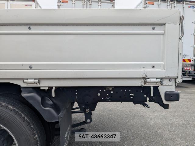 Isuzu ELF TRUCK 2024-06 7961386-15
