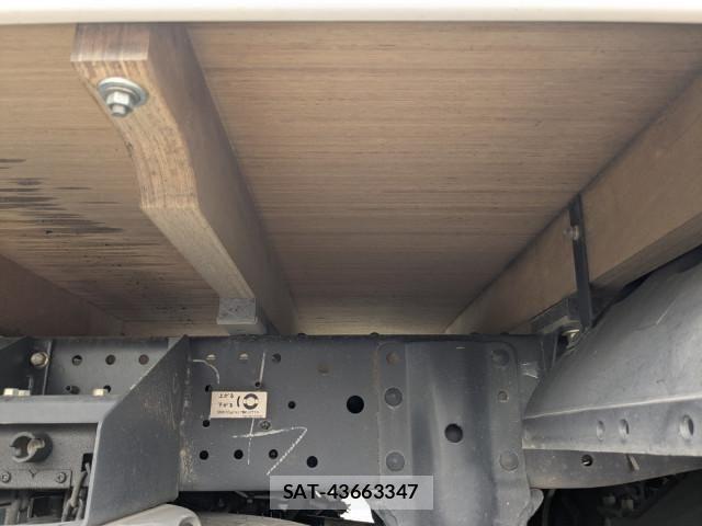 Isuzu ELF TRUCK 2024-06 7961386-16