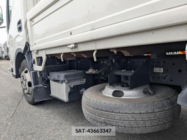 Isuzu ELF TRUCK 2024-06 7961386-18