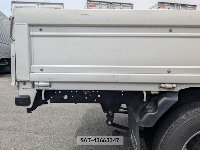 Isuzu ELF TRUCK 2024-06 7961386-19