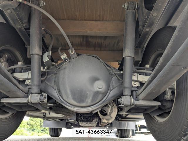 Isuzu ELF TRUCK 2024-06 7961386-21