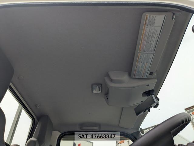 Isuzu ELF TRUCK 2024-06 7961386-23