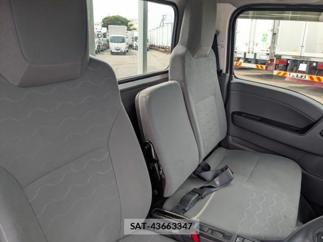 Isuzu ELF TRUCK 2024-06 7961386-26