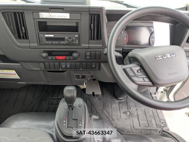 Isuzu ELF TRUCK 2024-06 7961386-27