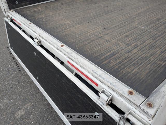 Isuzu ELF TRUCK 2024-06 7961386-8