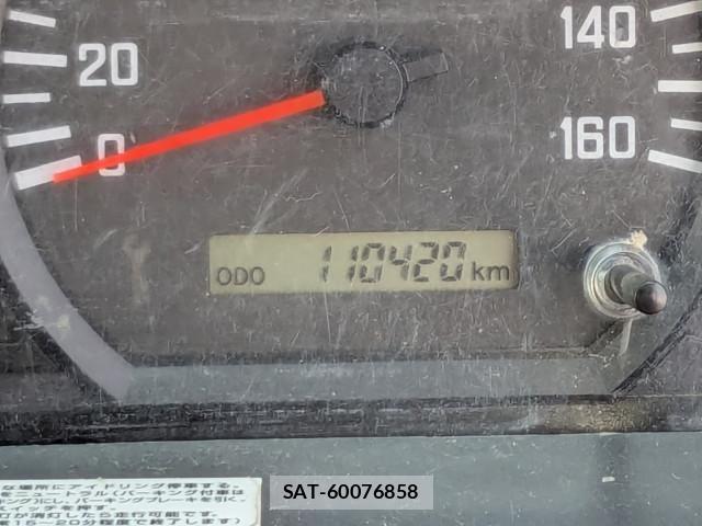 Isuzu ELF TRUCK 2017-02 7961393-11