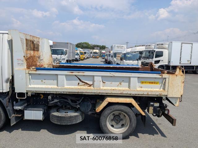 Isuzu ELF TRUCK 2017-02 7961393-19