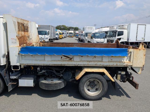 Isuzu ELF TRUCK 2017-02 7961393-21