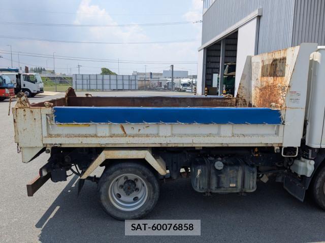 Isuzu ELF TRUCK 2017-02 7961393-22