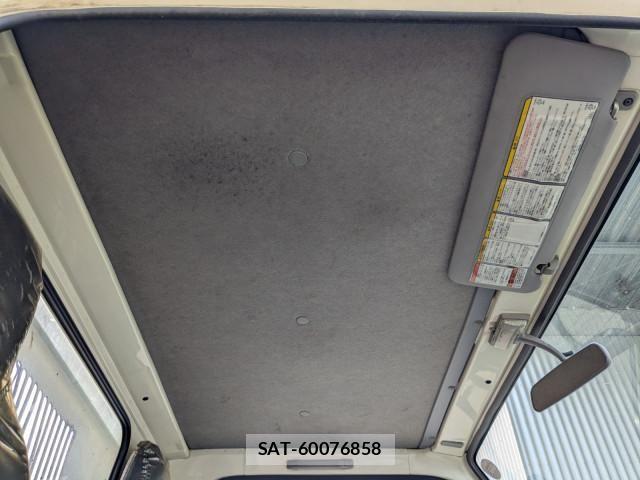 Isuzu ELF TRUCK 2017-02 7961393-8