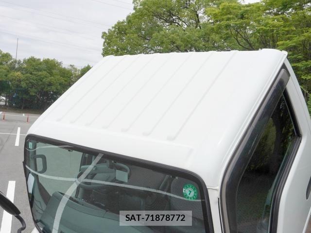 Isuzu ELF TRUCK 2018-09 7961395-12