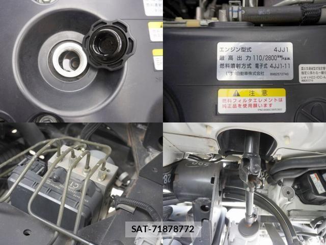 Isuzu ELF TRUCK 2018-09 7961395-14